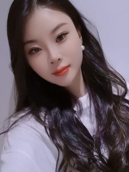 Home health massage Suzhou Bu Bu Pig