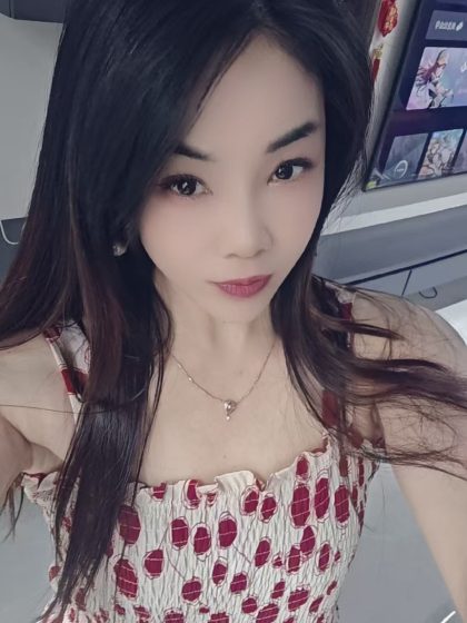 Door-to-door massage spa Guangzhou Love love