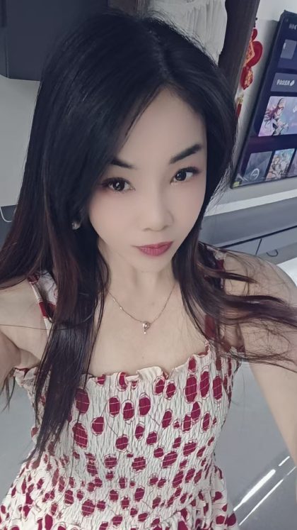 广州天河区恋恋Lian成人SPA广州天河区恋恋"Lian Lian"按摩会所