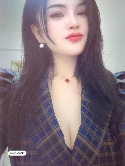 Ziqiu Home Massage and Tui NaNanjing Maple Charm