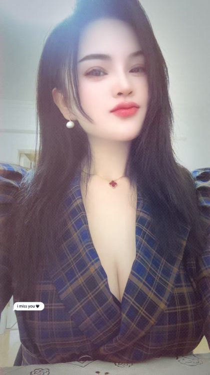 南京枫韵紫秋Ziqiu上门推拿