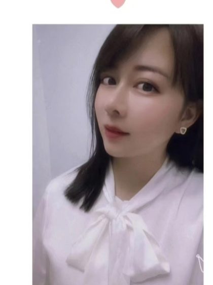 Nearby Massage and Acupuncture for Health Care - Chengdu The wind is light.