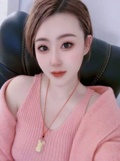 Which is the best app for in-home massageXi'an Tang Xiaodou