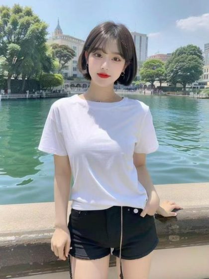 Easy Appointment at Home Massage - Shanghai aiyiming