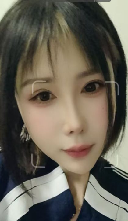 郑州飘雪Snowfall附近按摩