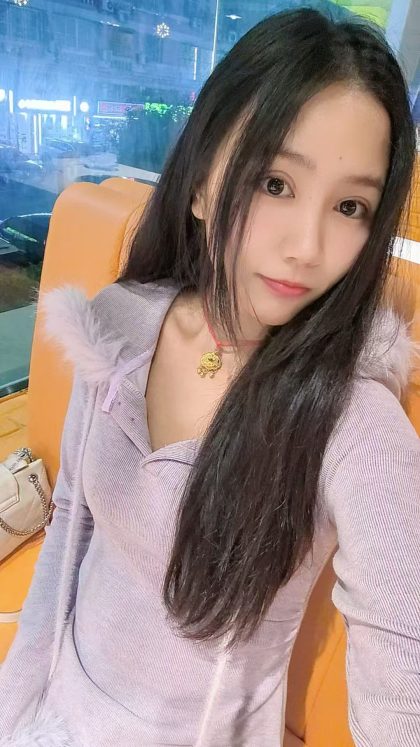 广州琳琳同学Student成人SPA广州琳琳同学Student Linlin按摩会所