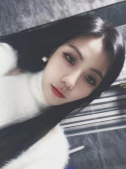 How about getting a massage at home Hangzhou. Zuer