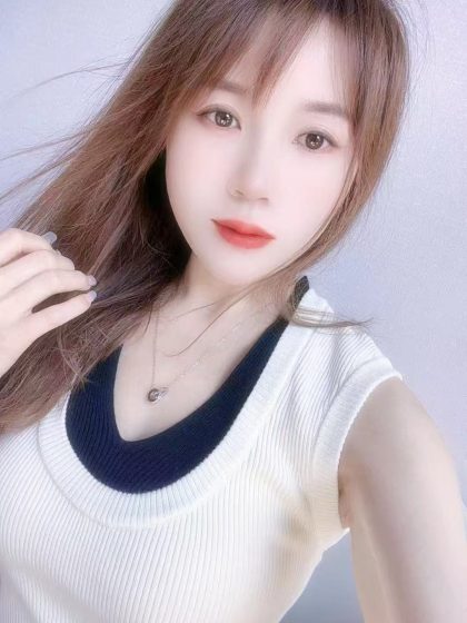 Full-body massage services nearby in Wuhan Smile