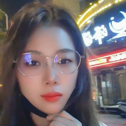 郑州小仙Xiaoxian附近按摩
