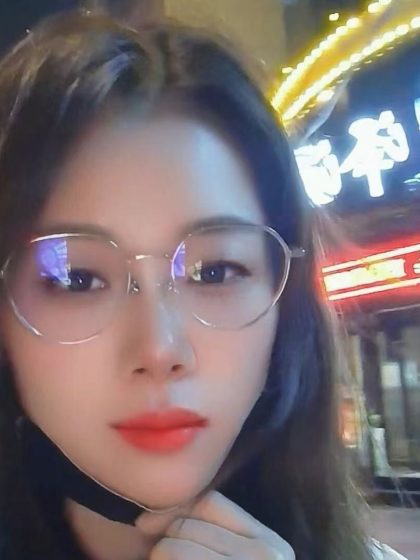 In-home massage in Zhengzhou - Xiaoxian