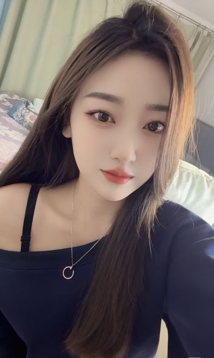 深圳桃夭Tao Yao按摩养生