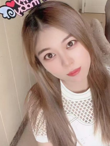 High-quality massage service available at your doorstep in Hangzhou HH