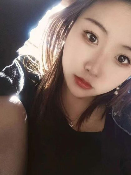 Online booking for a private massageNanjing pear