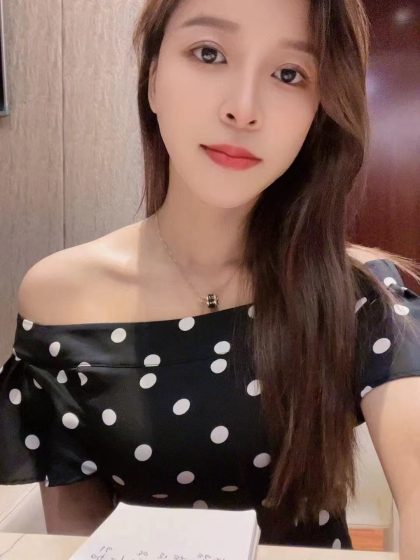 Niu Niu Technician Massage Platform Shenzhen girl