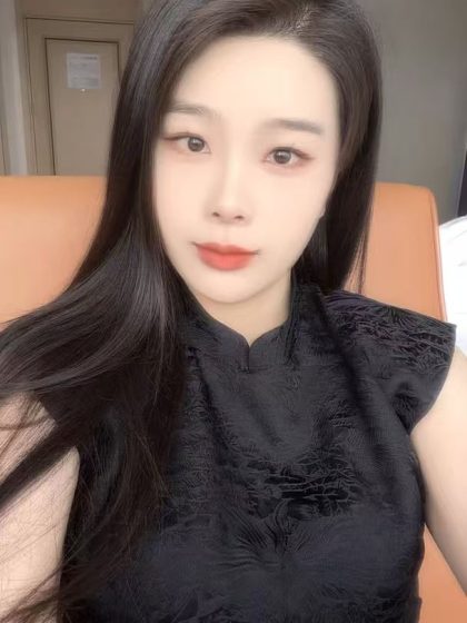 Massage to Home - Tianjin's Little Baby