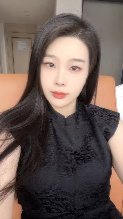 天津小宝贝Little baby按摩app