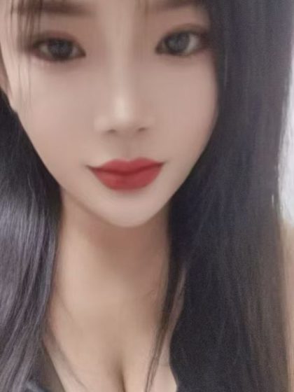 Massage to Home Tianjin Nan