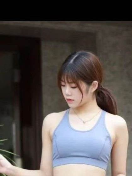 Nearby massage in Zhengzhou Ximei