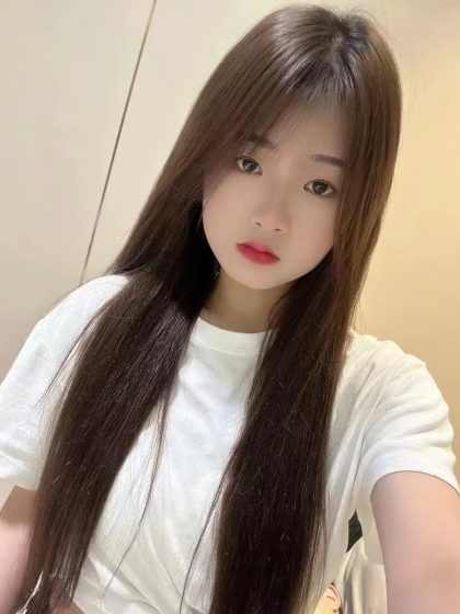 In home massage service Suzhou is not particularly important.