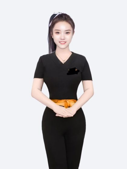 Door-to-door spa  Beijing Smile