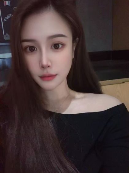 Nearby massage parlor 500 meters away - Guangzhou Xinxin