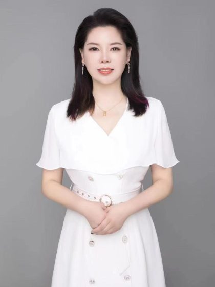 Home Massage Wellness Spa in Wuhan Fengfeng