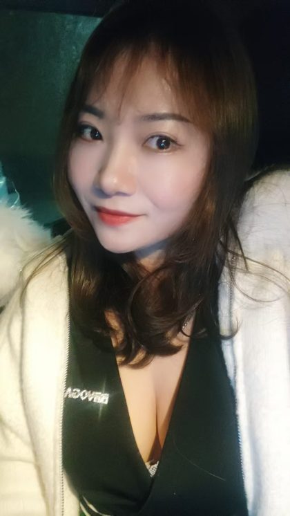上海小乖乖Little sweetie附近按摩