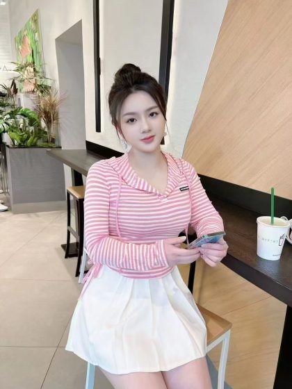 Which brand of in-home massage is good in  Beijing Cheng Cheng