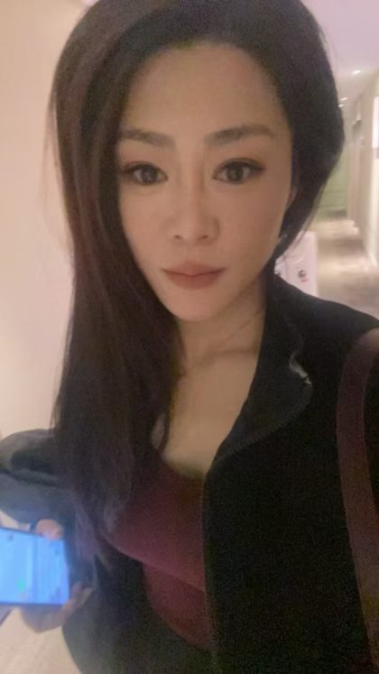 苏州外向熊猫Outgoing panda上门一条龙