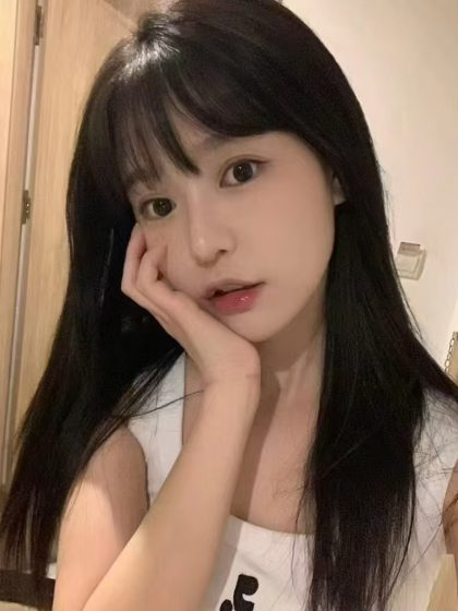 High quality online appointment for massage in Hangzhou diandian