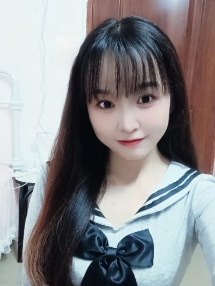 Duoduo you have reached the home massageDuoduo, Luohu District,  Shenzhen