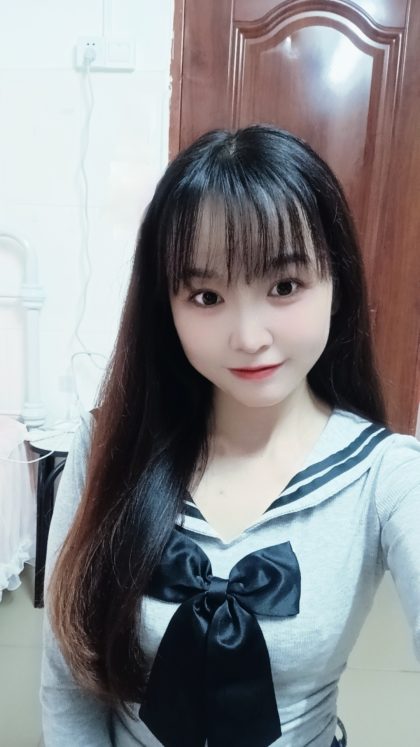 深圳罗湖区多多duoduo按摩养生