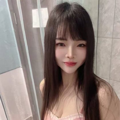 长沙源霞Yuanxia同城按摩
