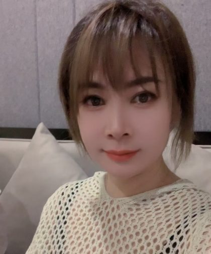 成都小雅xiaoya商务按摩