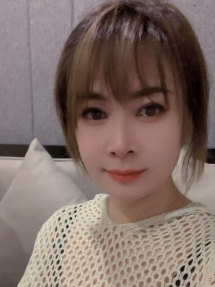 Make an online appointment for a massage in Wuhan Understand you