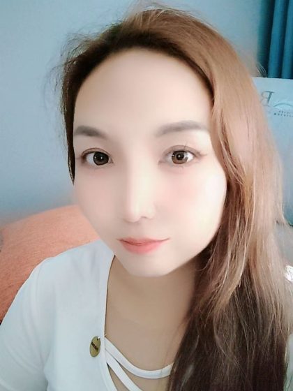 Massage Parlor - Zhengzhou Baby