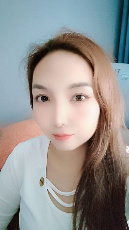 郑州宝贝Baby附近按摩