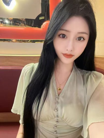 西安刘雪Liu Xue上门推背