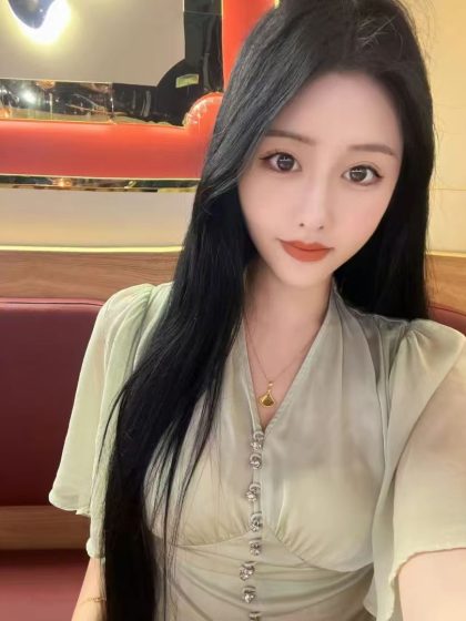 In-home massage experienceXi'an Liu Xue