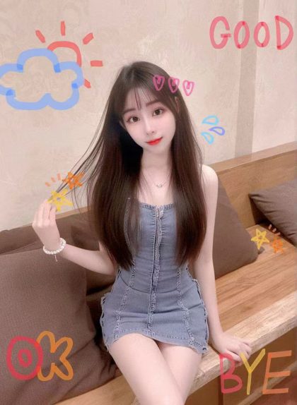 上海吴泫颖Wu Xuanying附近按摩