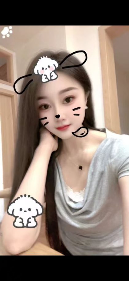 广州贝贝beibei按摩会所