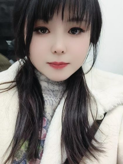 Make an online appointment for a massage in Wuhan Understand you