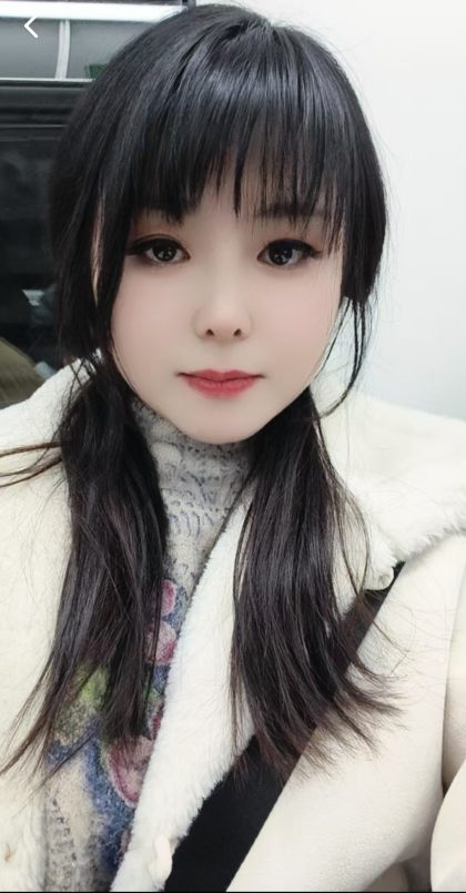 武汉懂你Understand you到家按摩