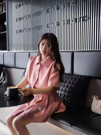 In-home massage experience in Wuhan Yuan Yuan