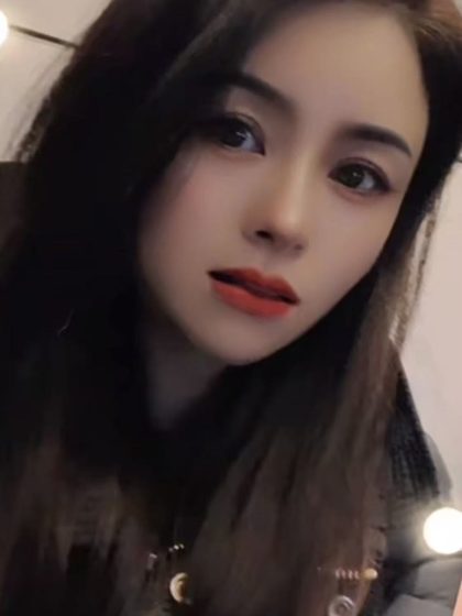 Nearby massage parlors Chongqing Mumo