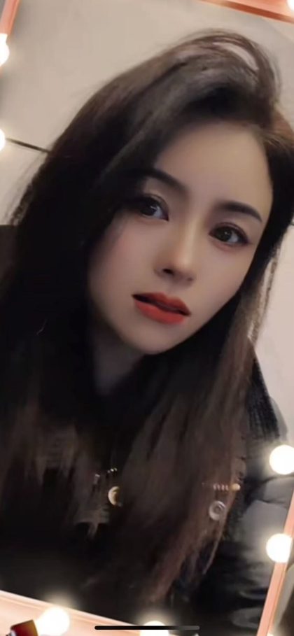 重庆沐沐mumu上门spa