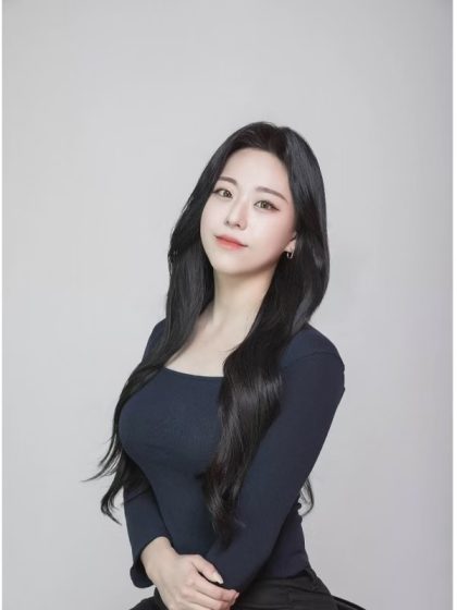 Foot massage and bath in Dongguan - Tingting务