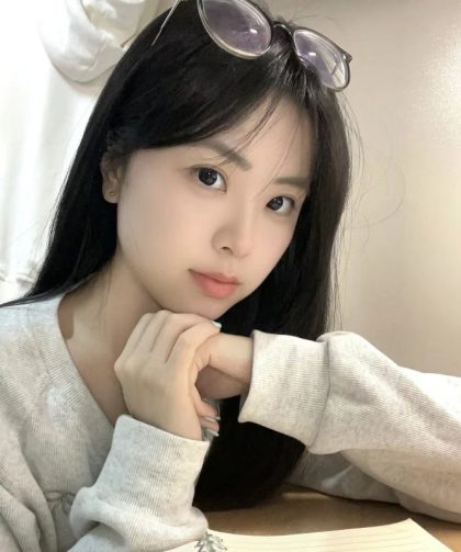 东莞慧慧huihui上门服务