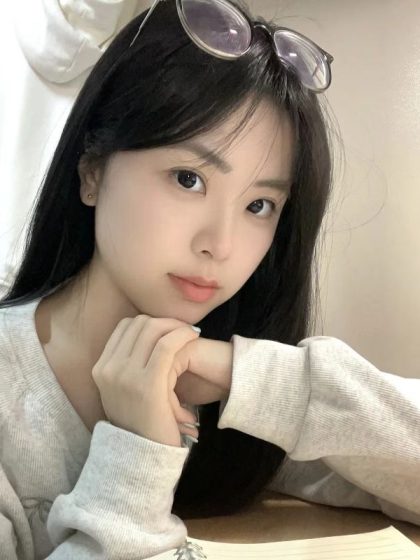 Massage and Wellness Services Dongguan Huihui