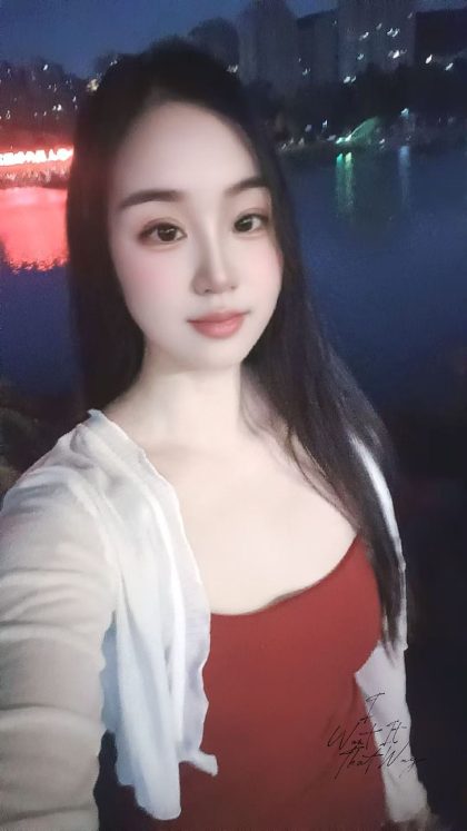 佛山二丫erya古法按摩